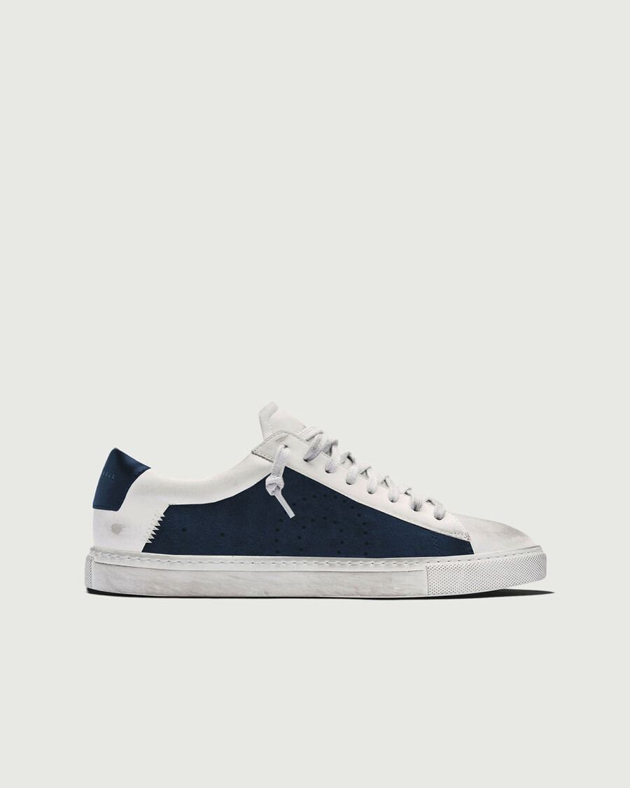 mens low 1