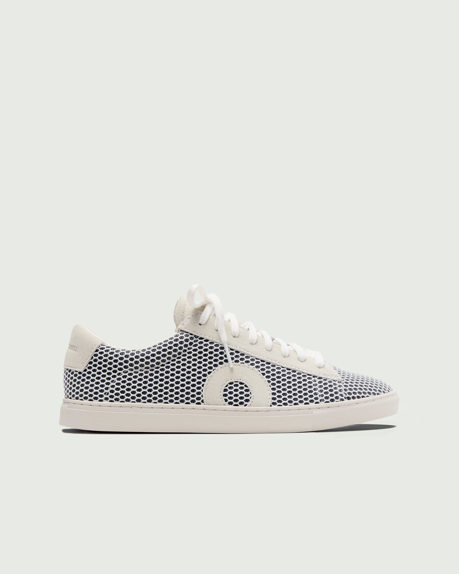 mens low 1