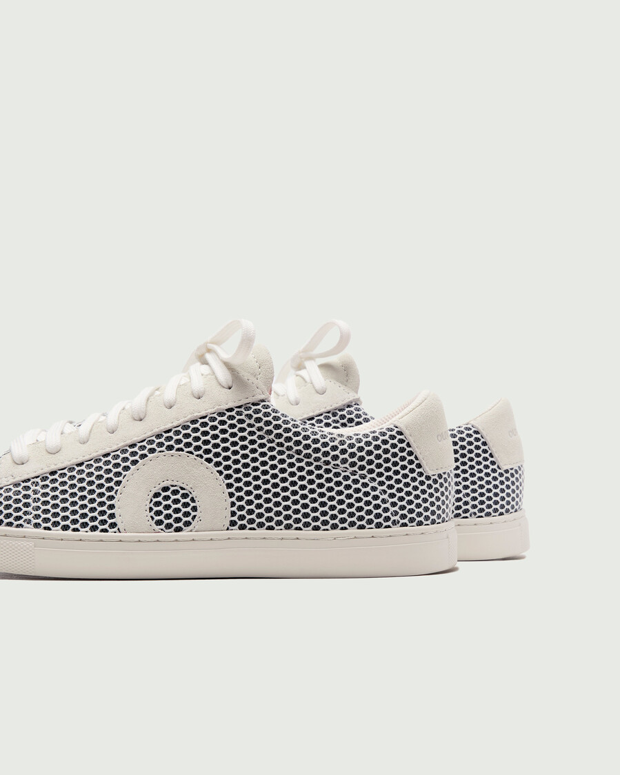 mens low 1