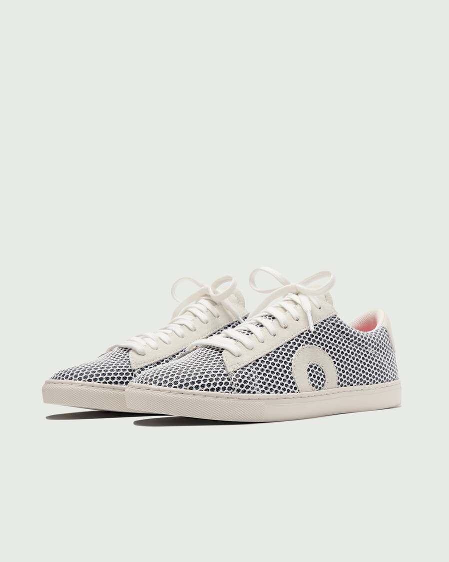 mens low 1