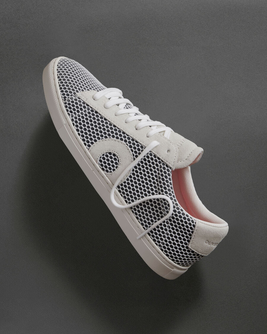 mens low 1