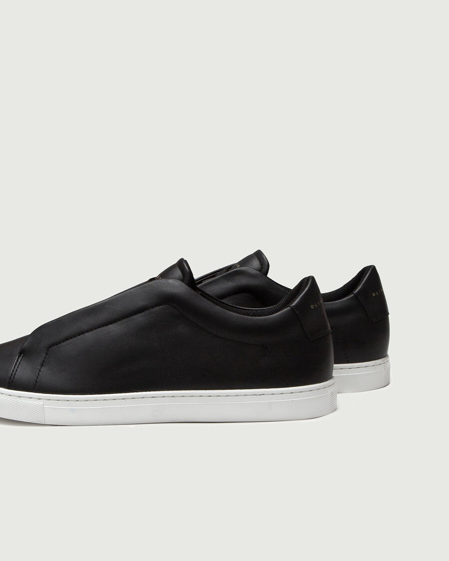 womens low 1 laceless