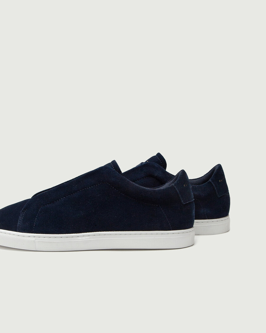 womens low 1 laceless