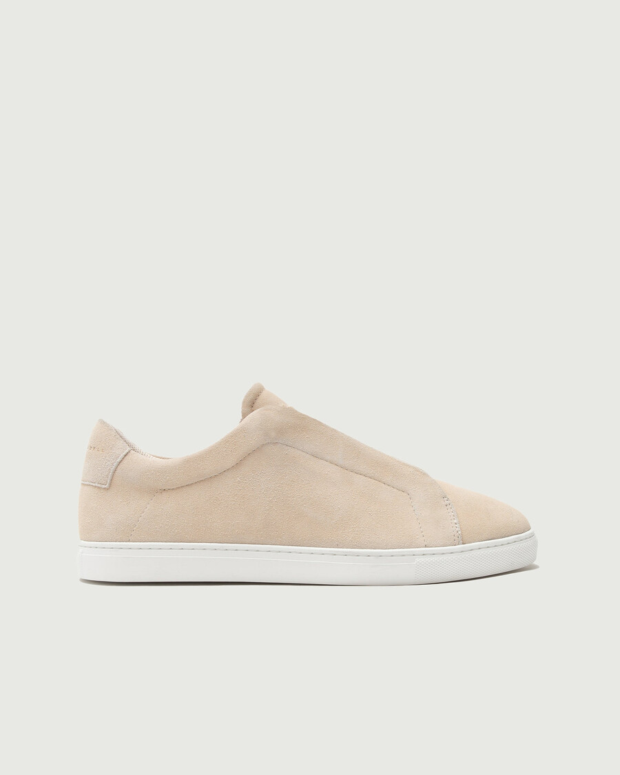womens low 1 laceless