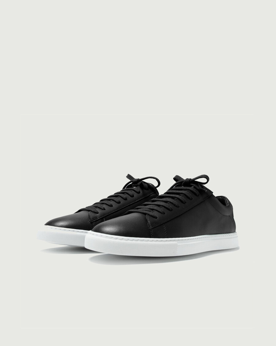 womens low 1