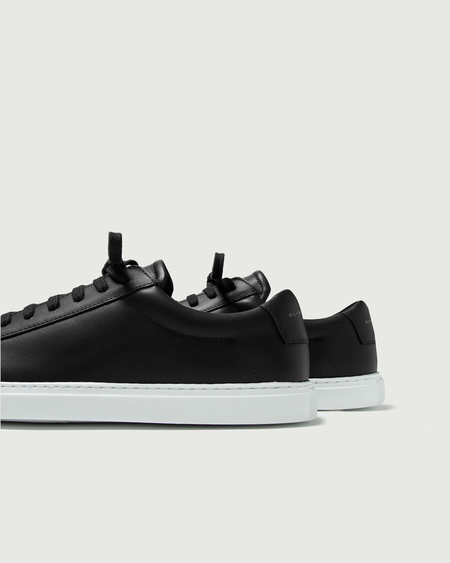 womens low 1