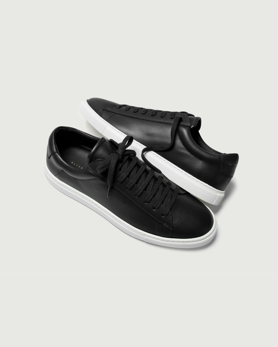 womens low 1