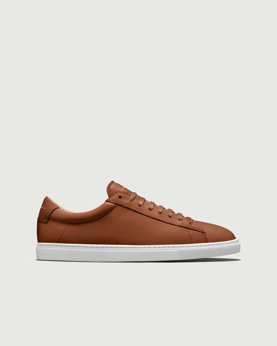 womens low 1