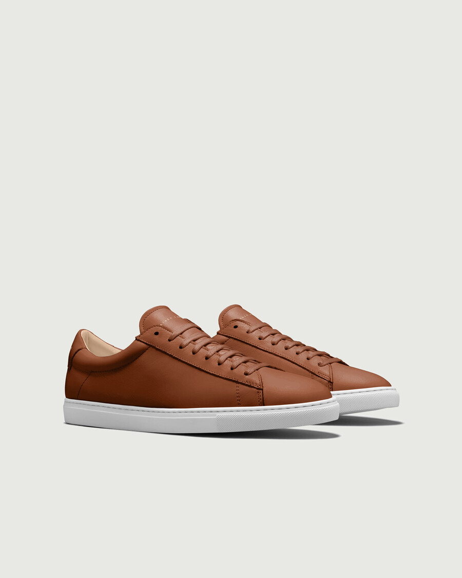 womens low 1