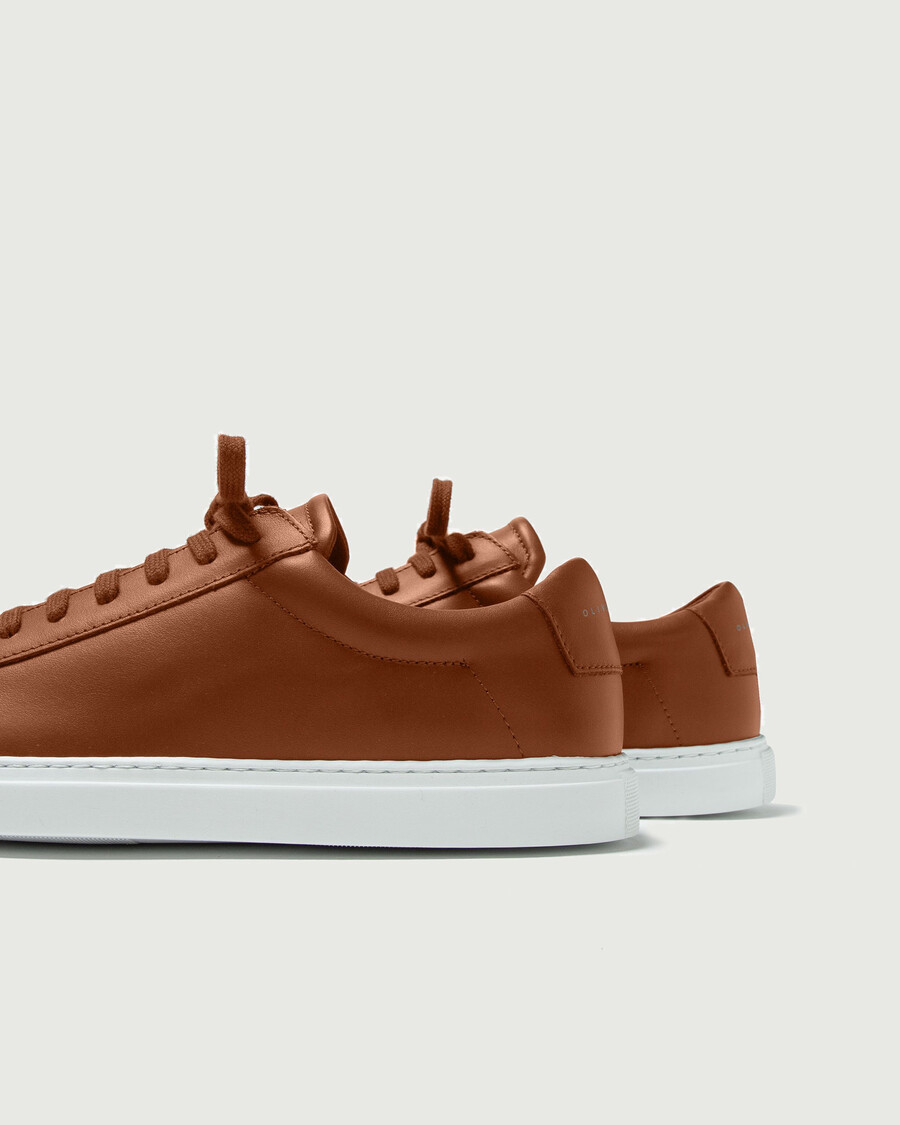 womens low 1