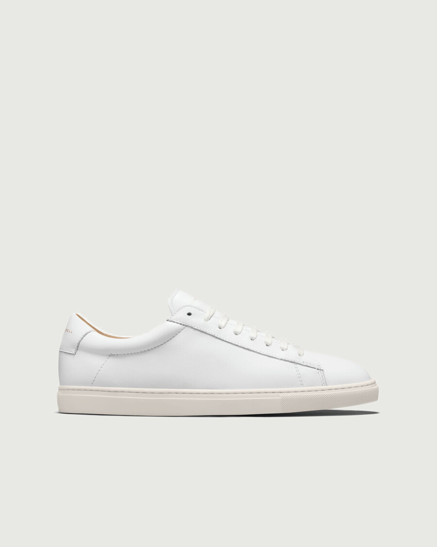 womens low 1