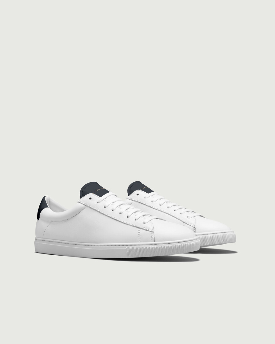womens low 1
