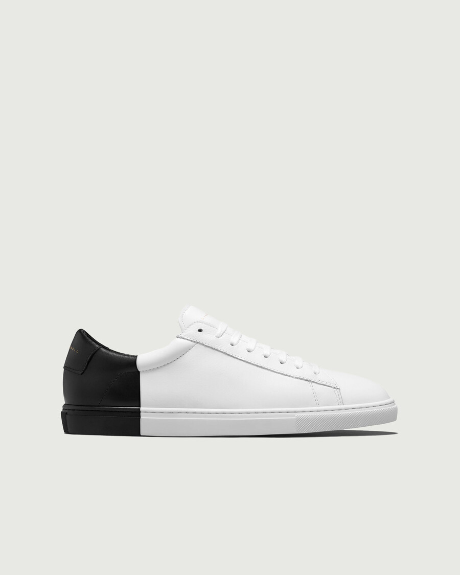 womens uncrate