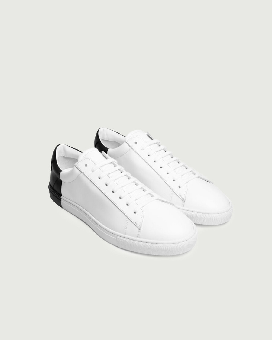 womens uncrate