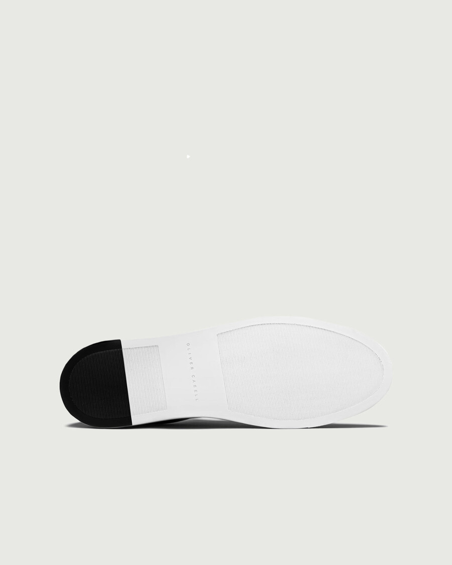 womens uncrate