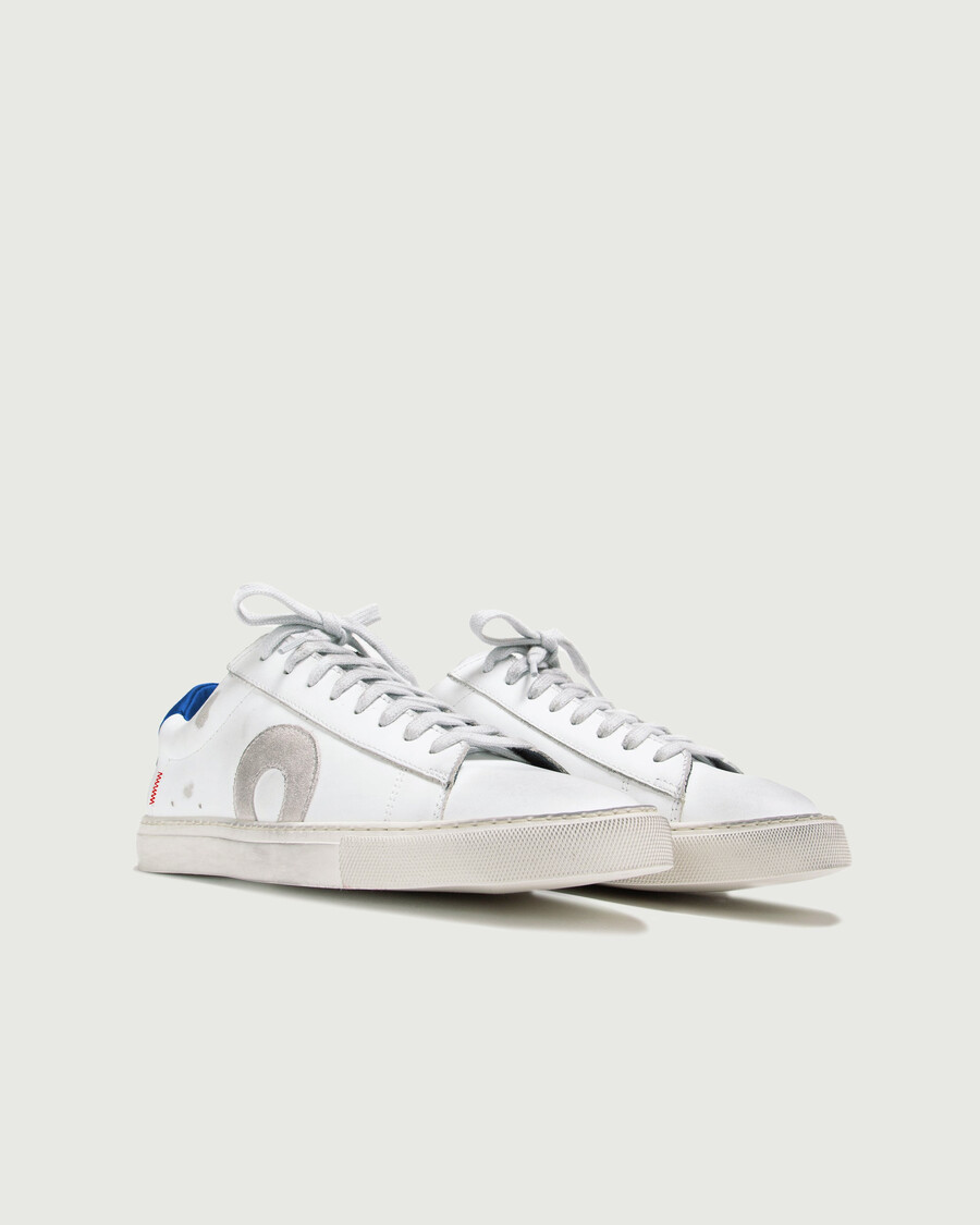 womens low 1