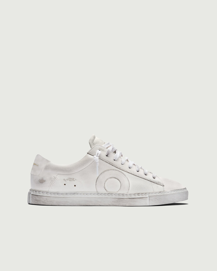 womens low 1