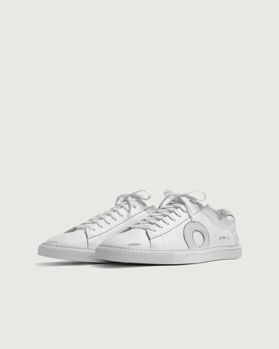 womens low 1