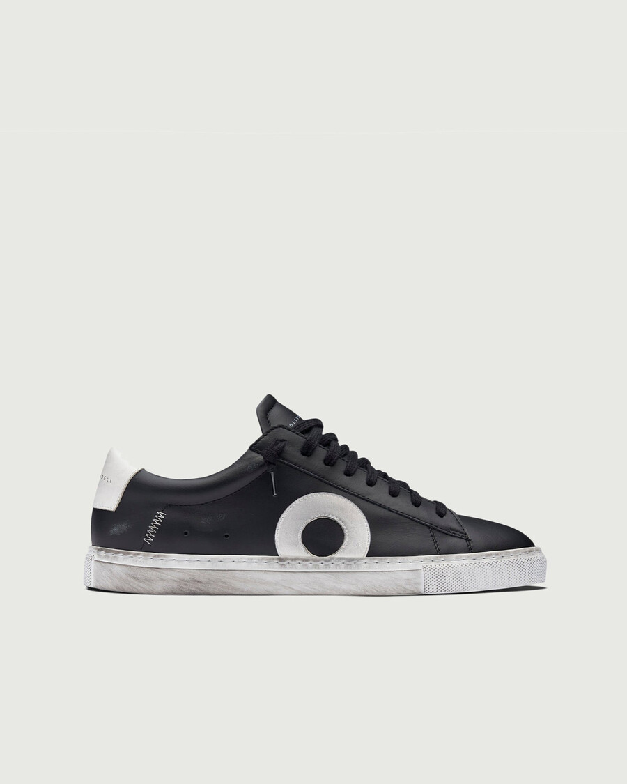 womens low 1