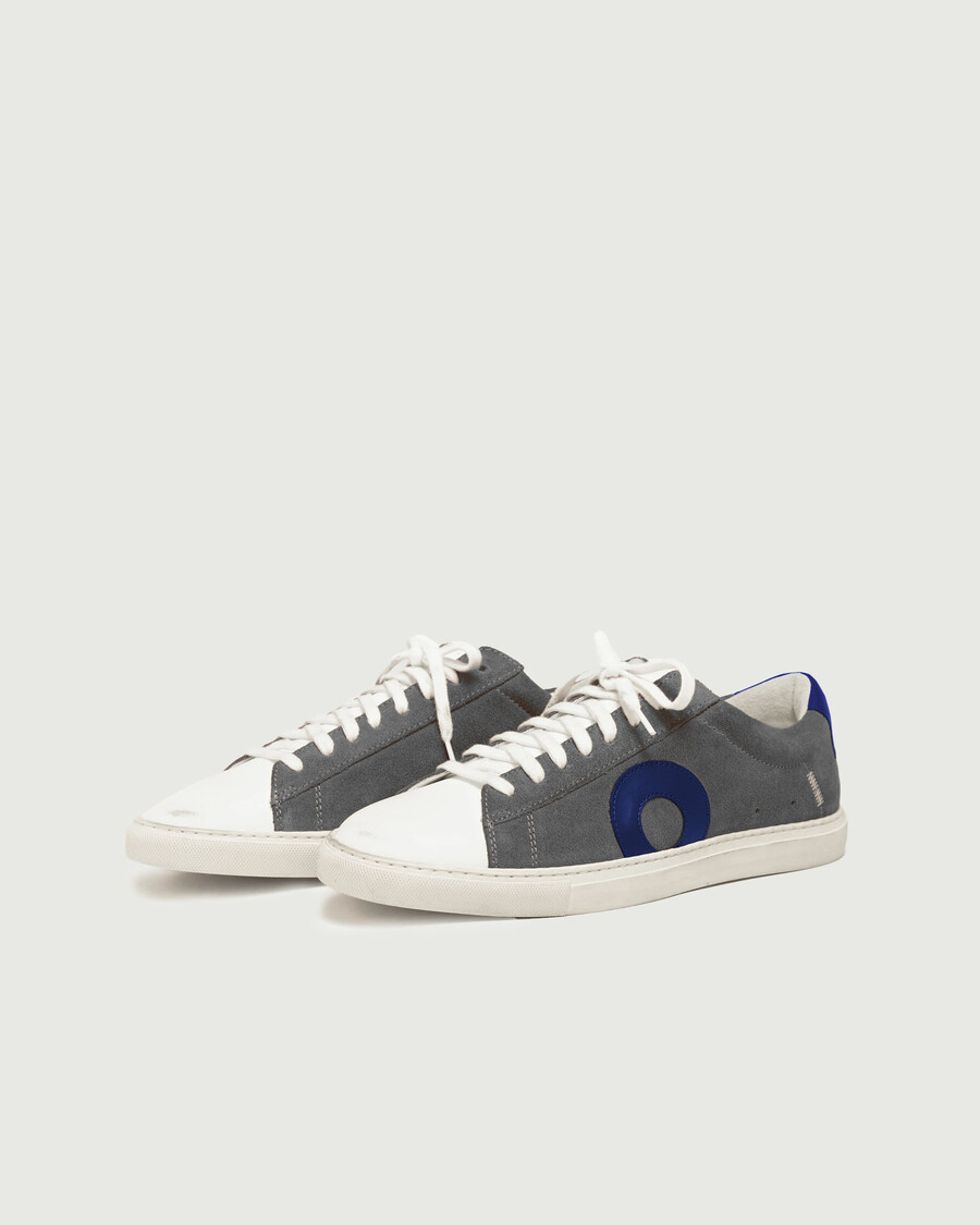 womens low 1