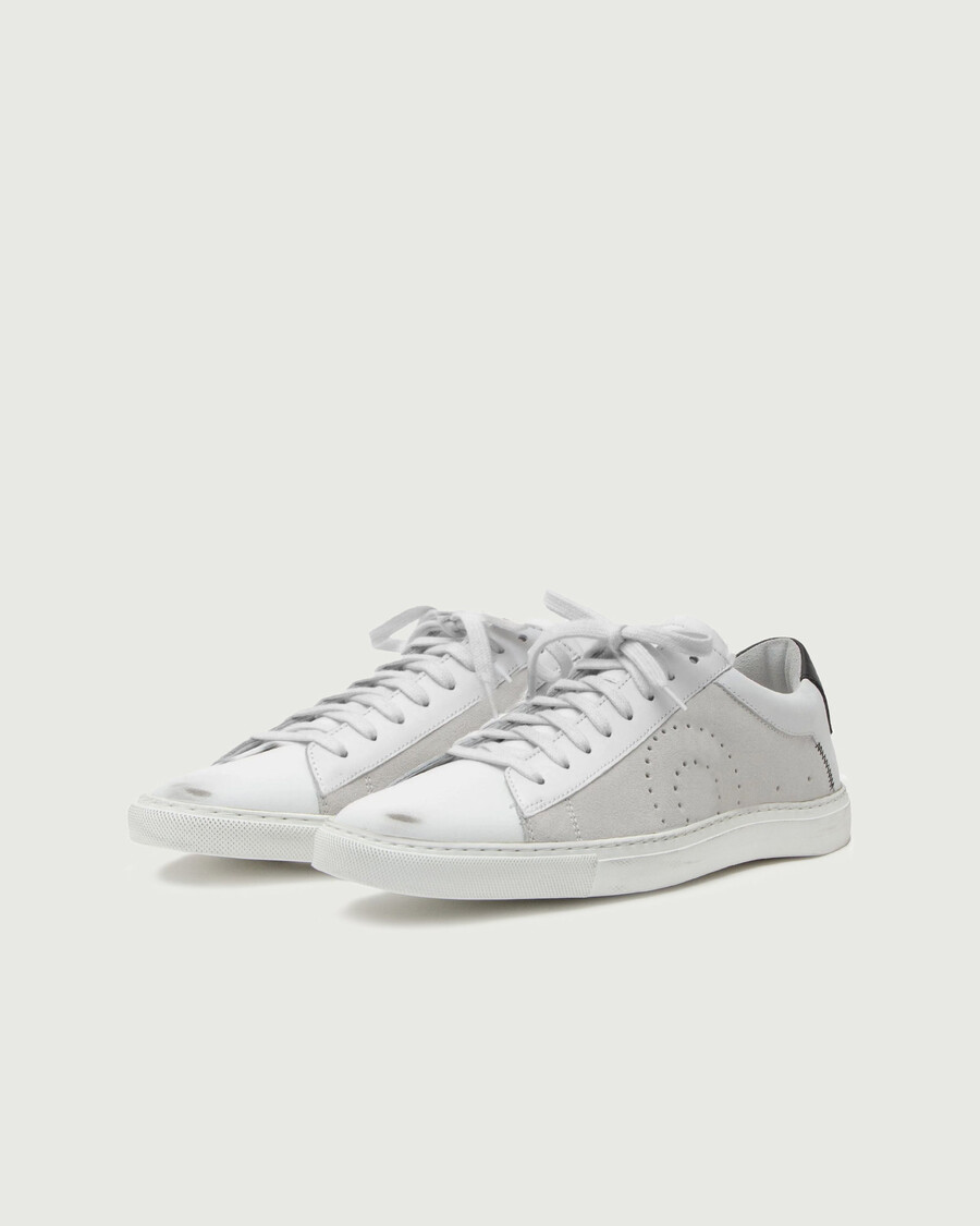 womens low 1