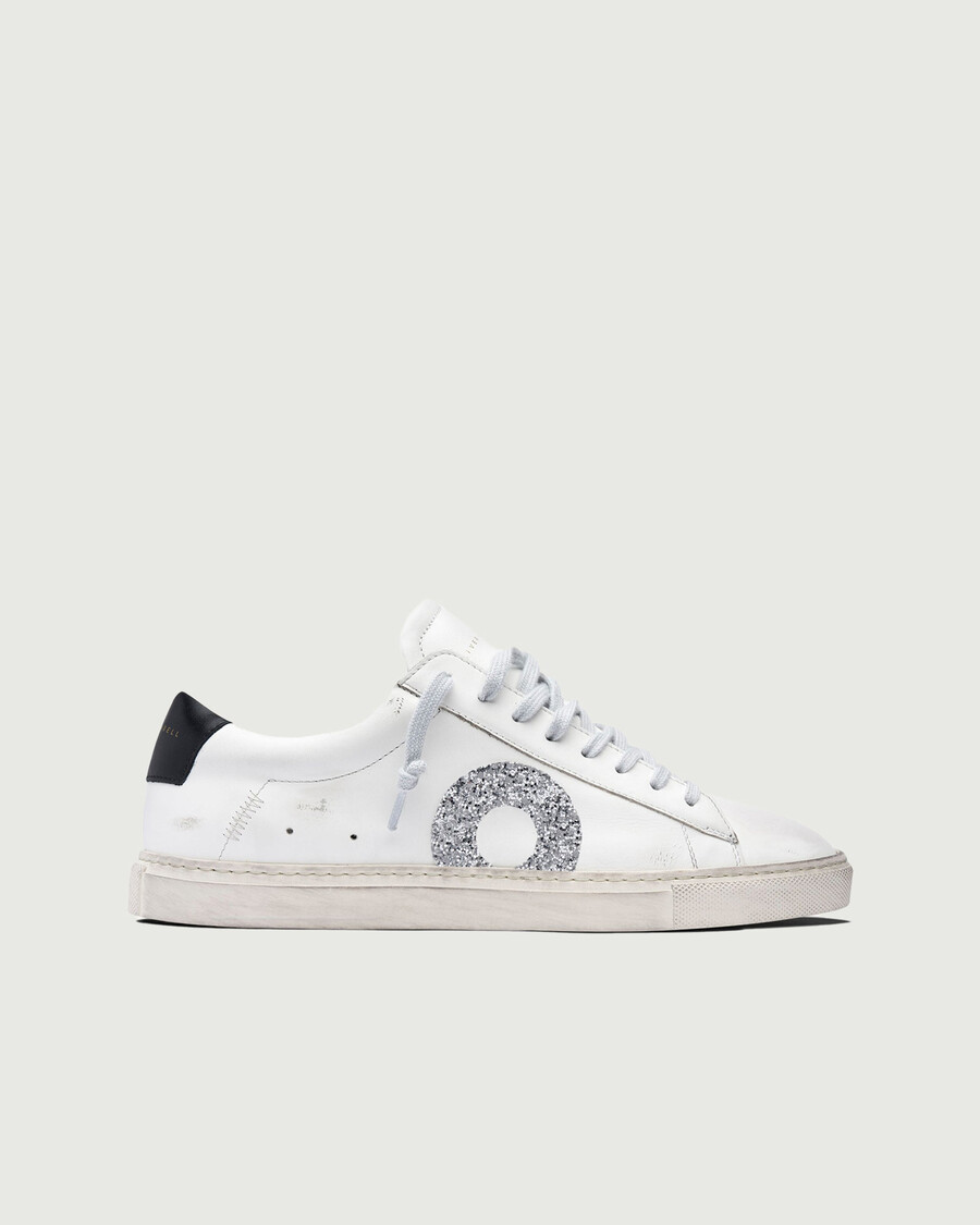 womens low 1