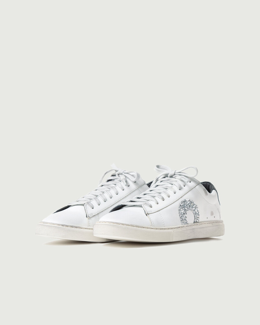 womens low 1