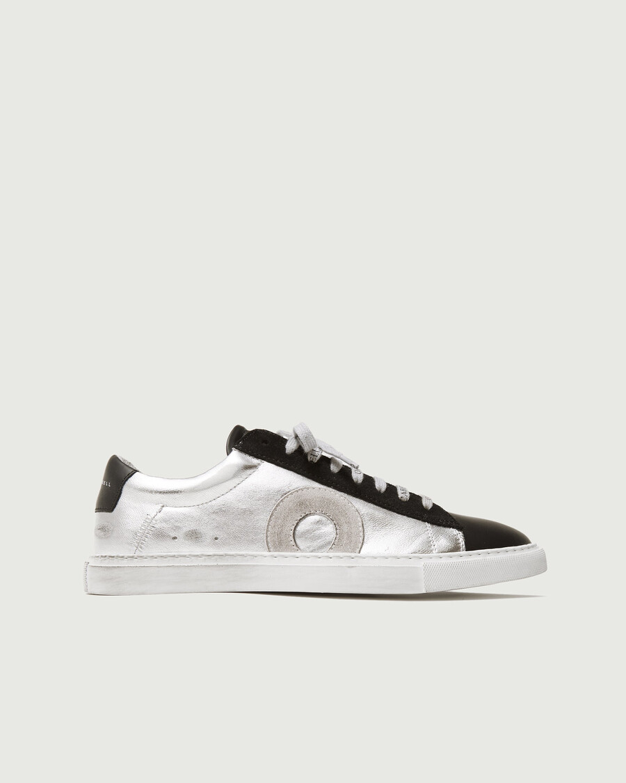 womens low 1