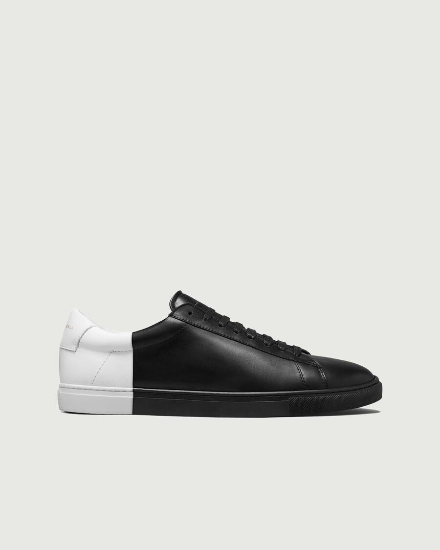 womens low 1