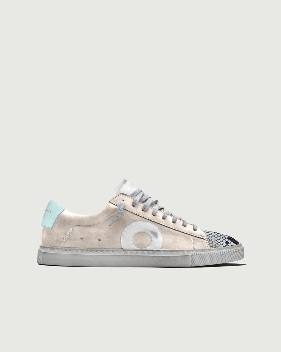 womens low 1