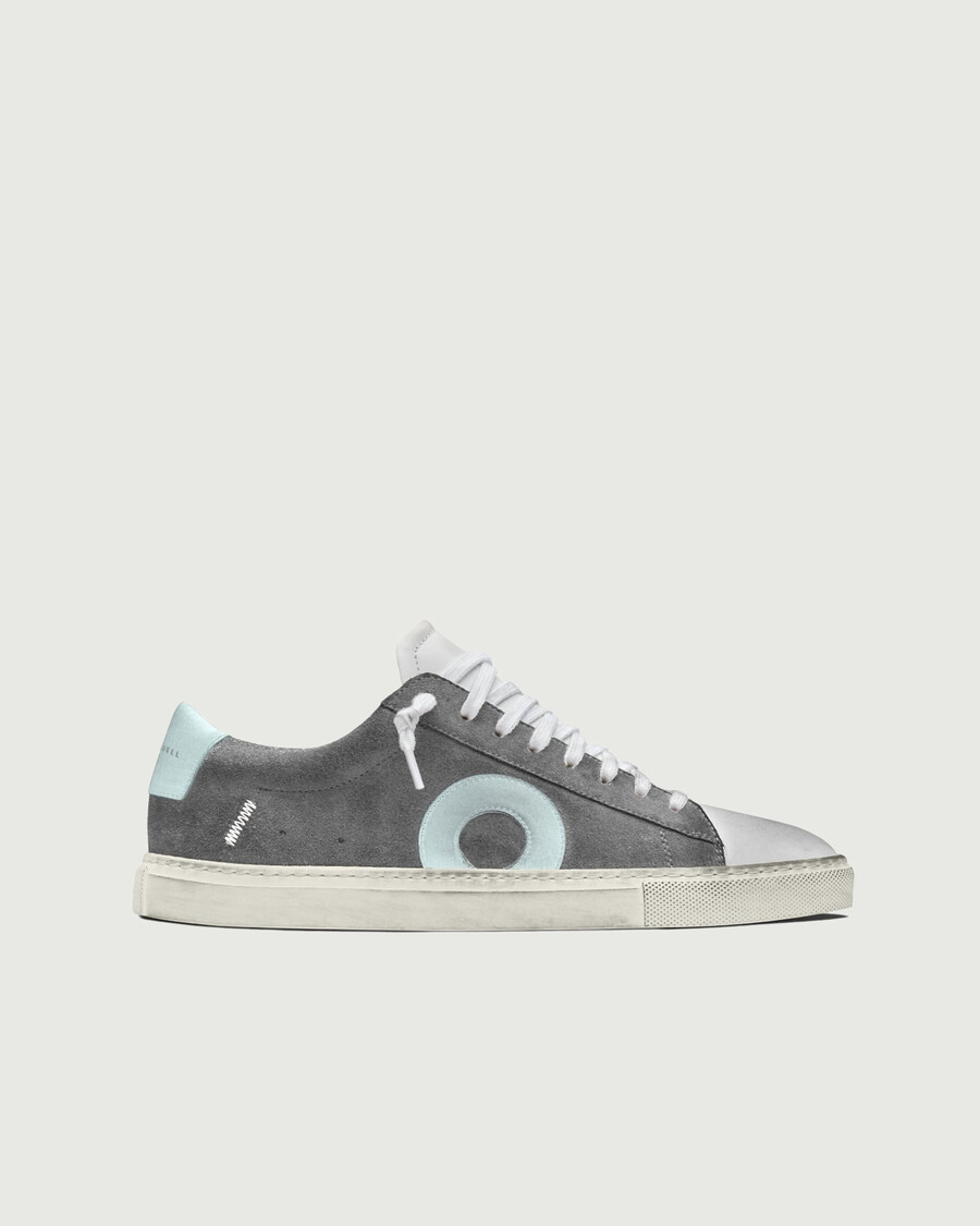 womens low 1