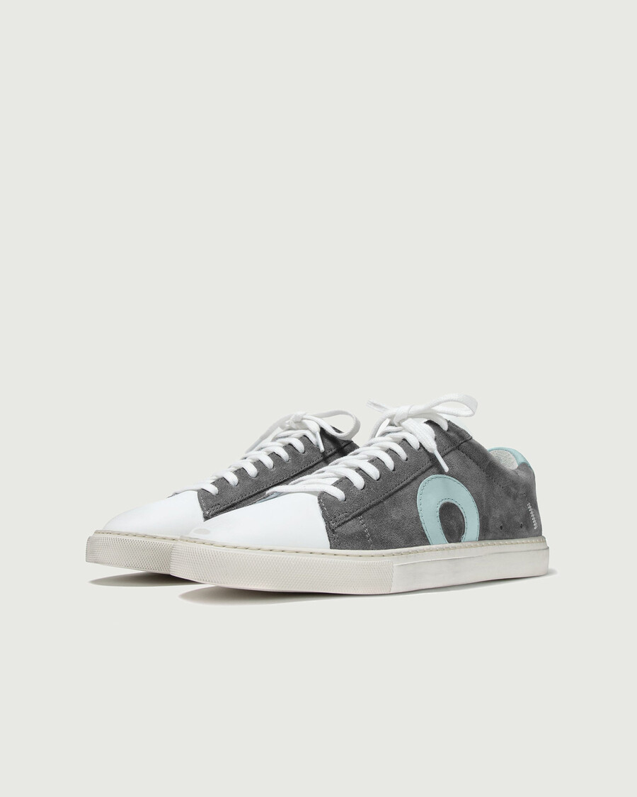 womens low 1