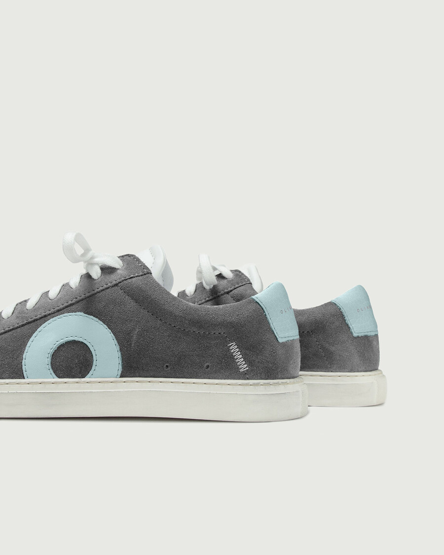 womens low 1
