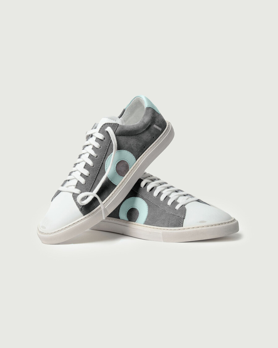 womens low 1