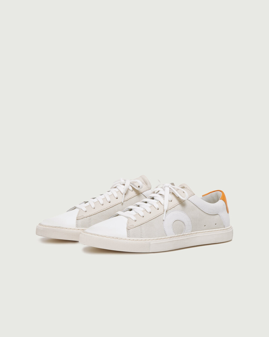 womens low 1