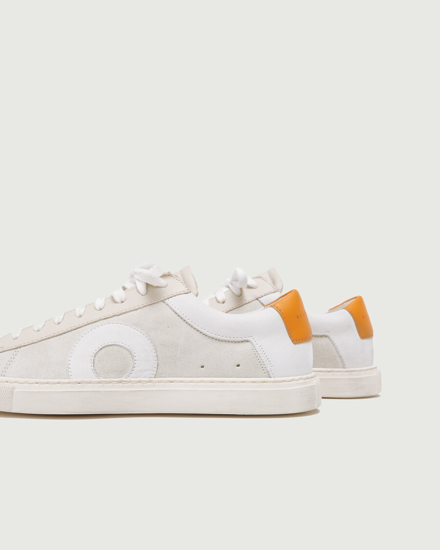 womens low 1