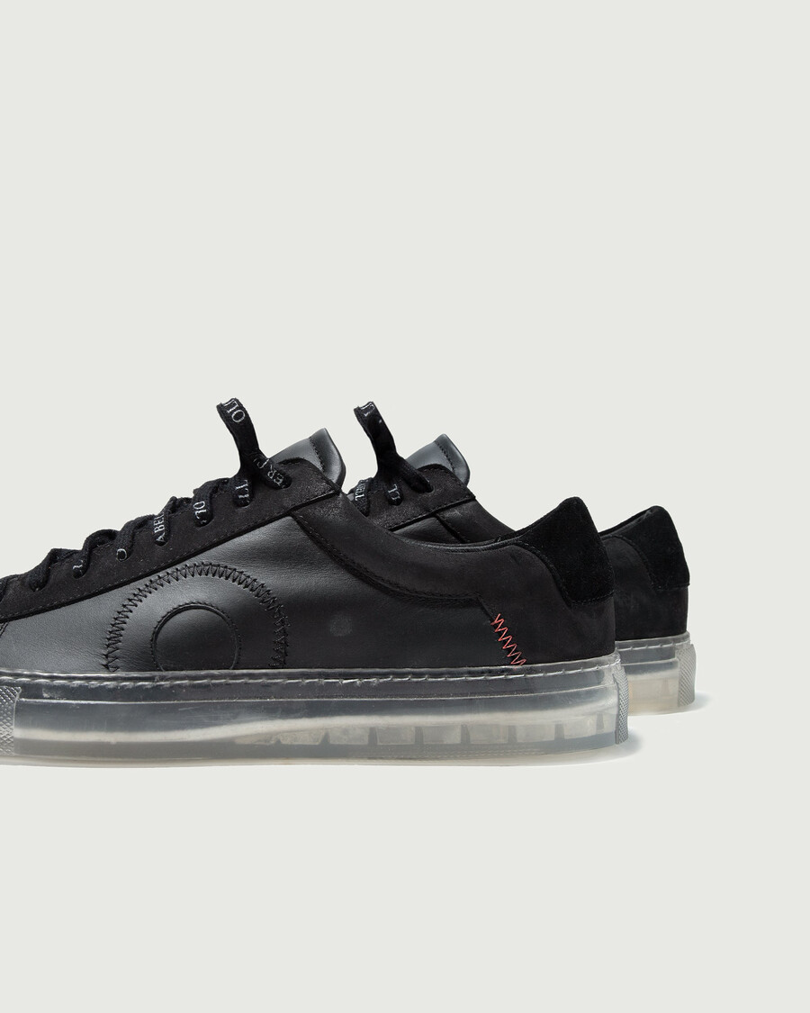 womens low 1