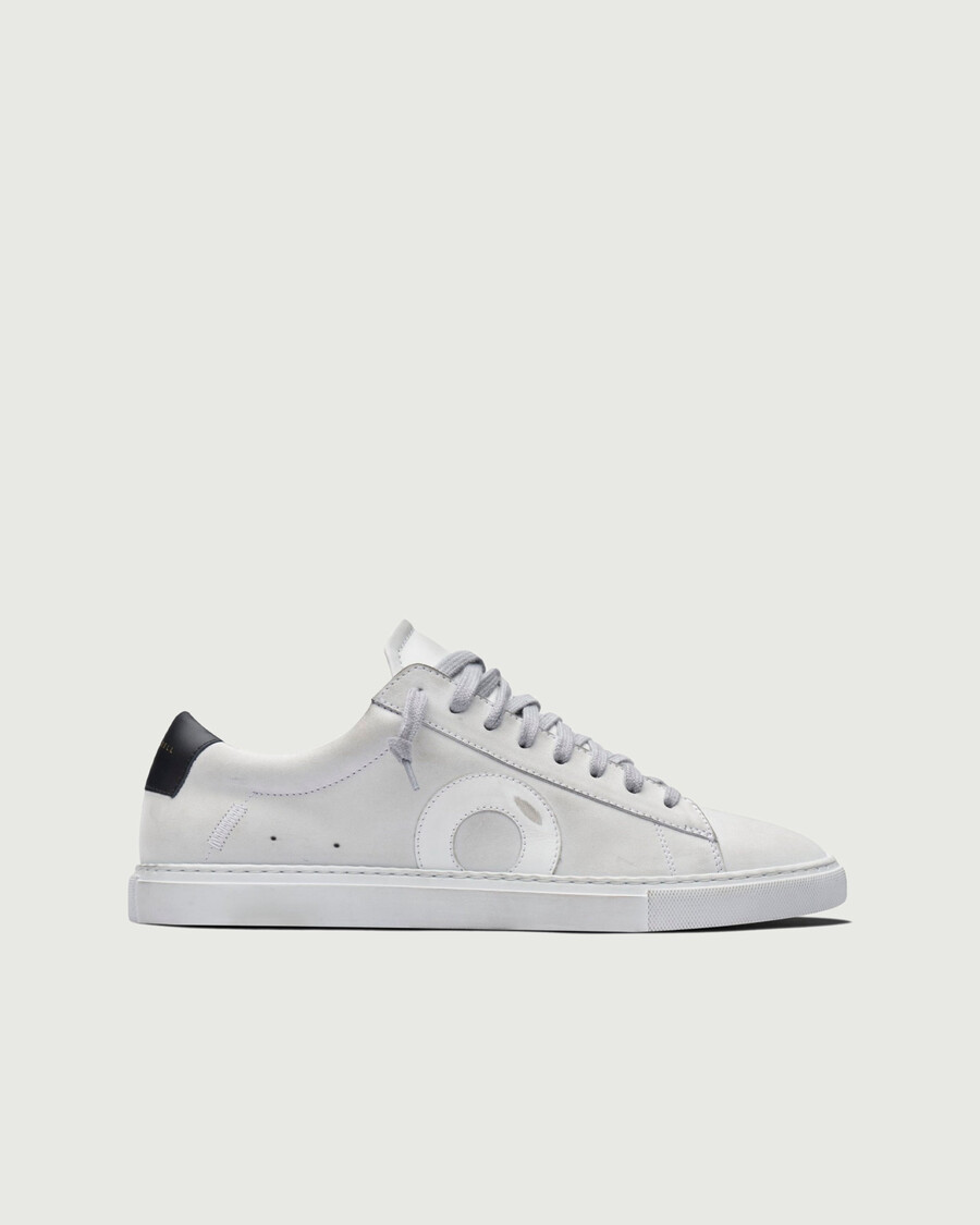 womens low 1
