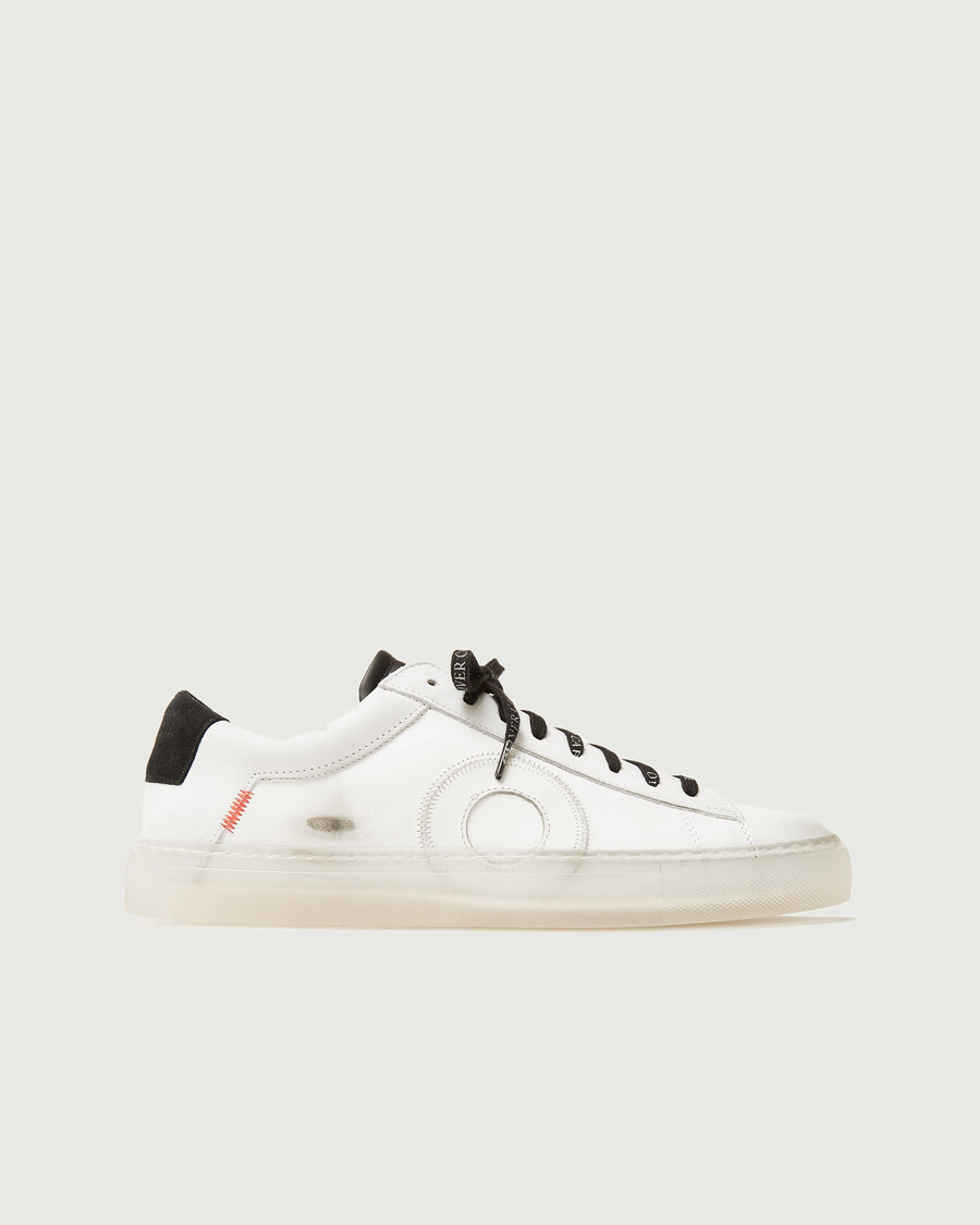 womens low 1