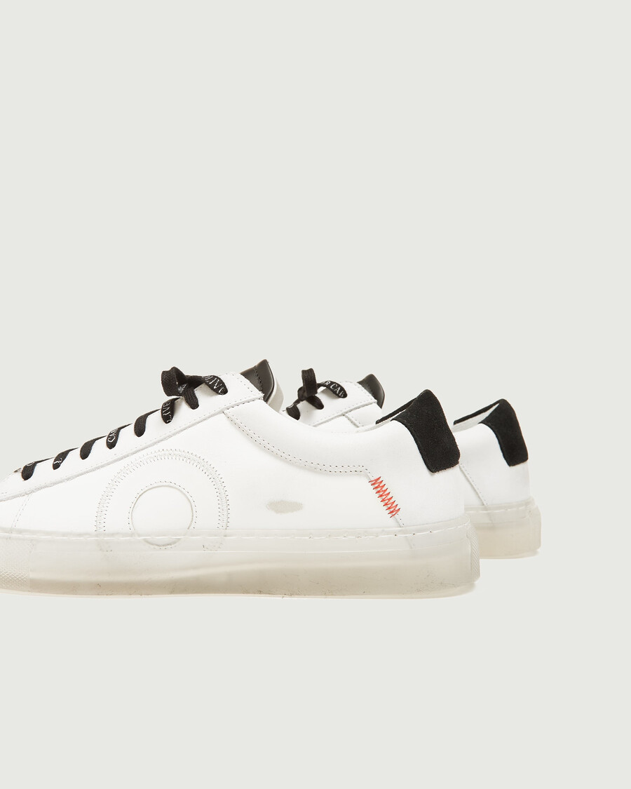 womens low 1