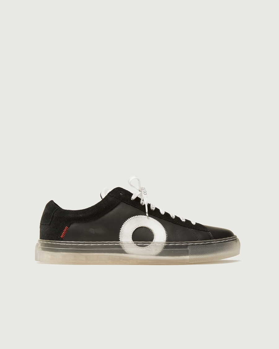 womens low 1