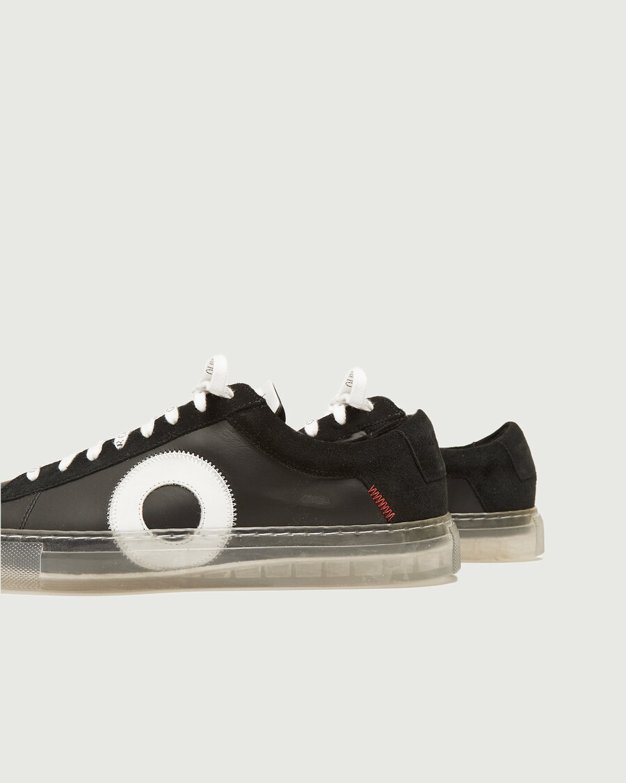 womens low 1