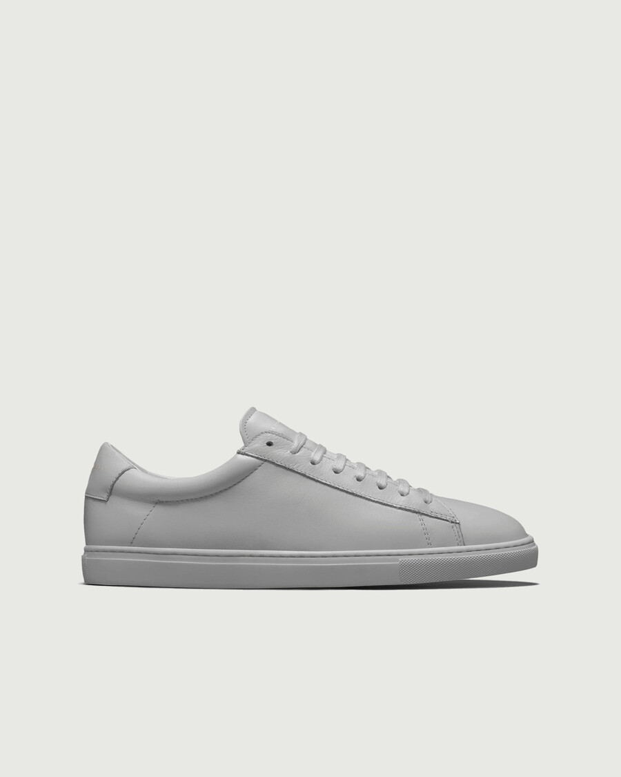 mens low 1 orthopedic