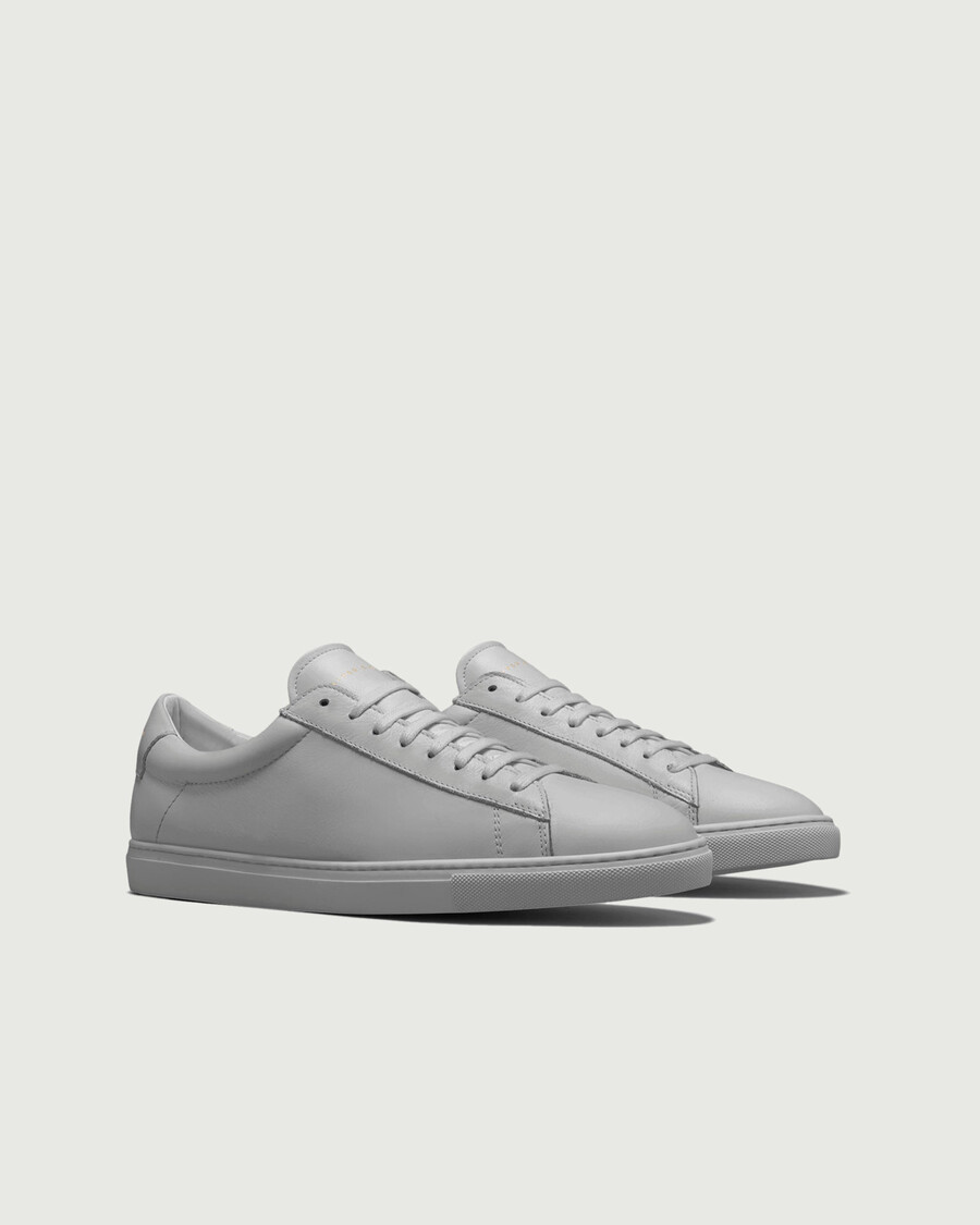 mens low 1 orthopedic