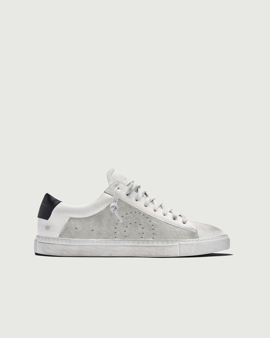 mens low 1 orthopedic