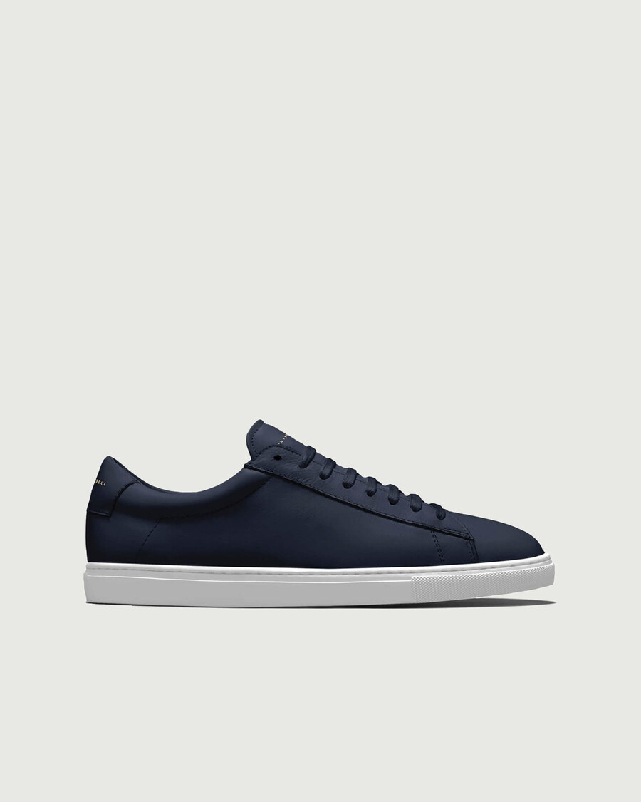 mens low 1 orthopedic