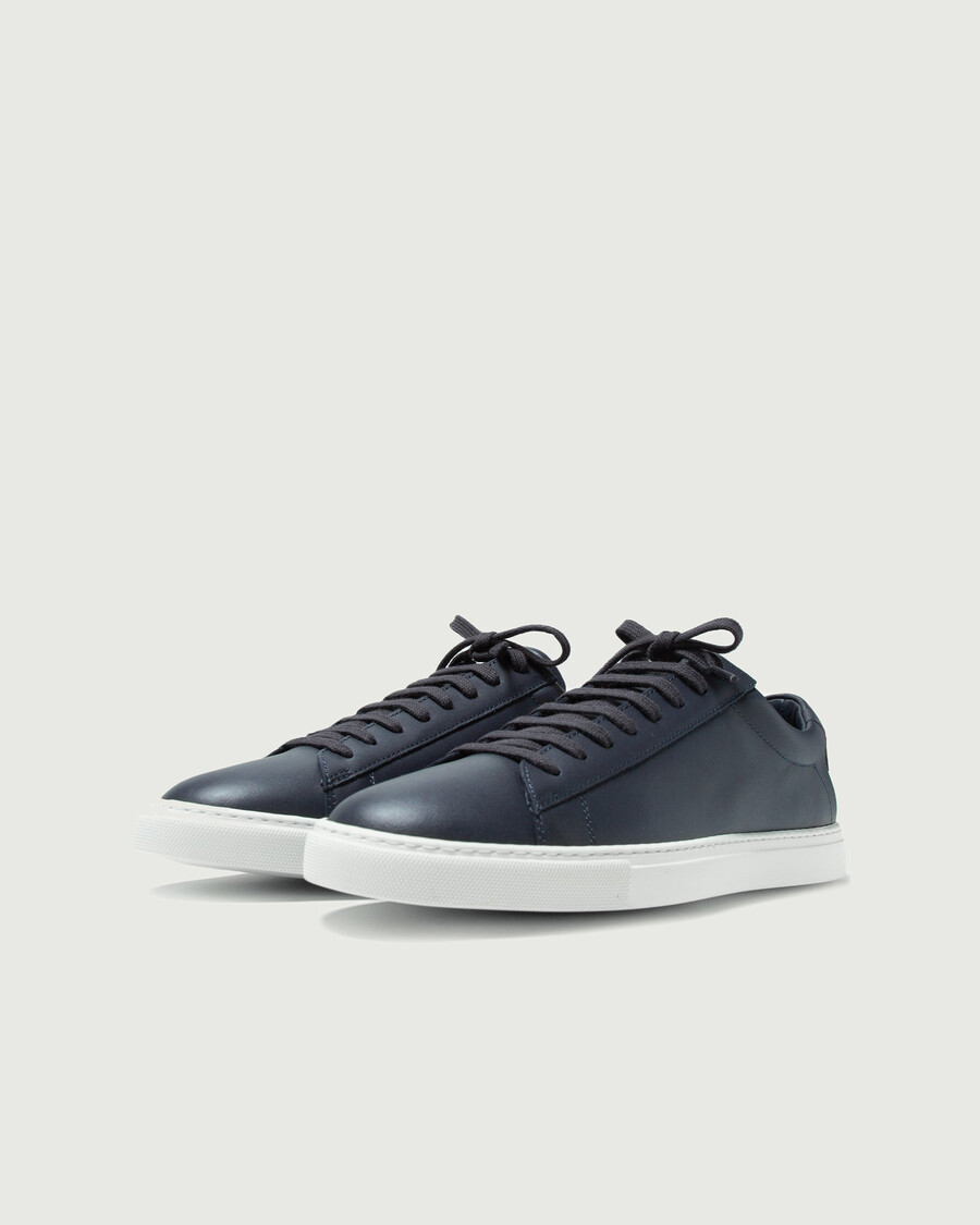 mens low 1 orthopedic