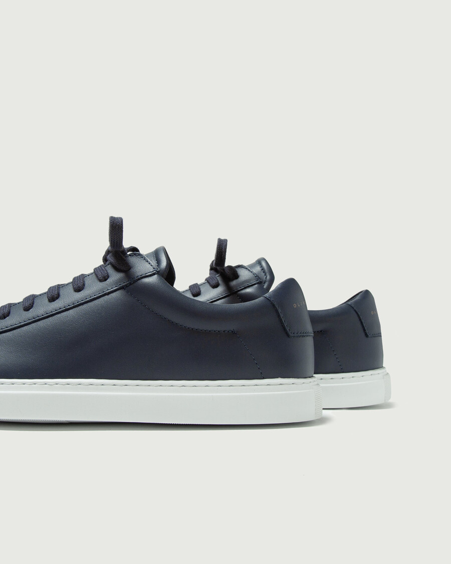 mens low 1 orthopedic