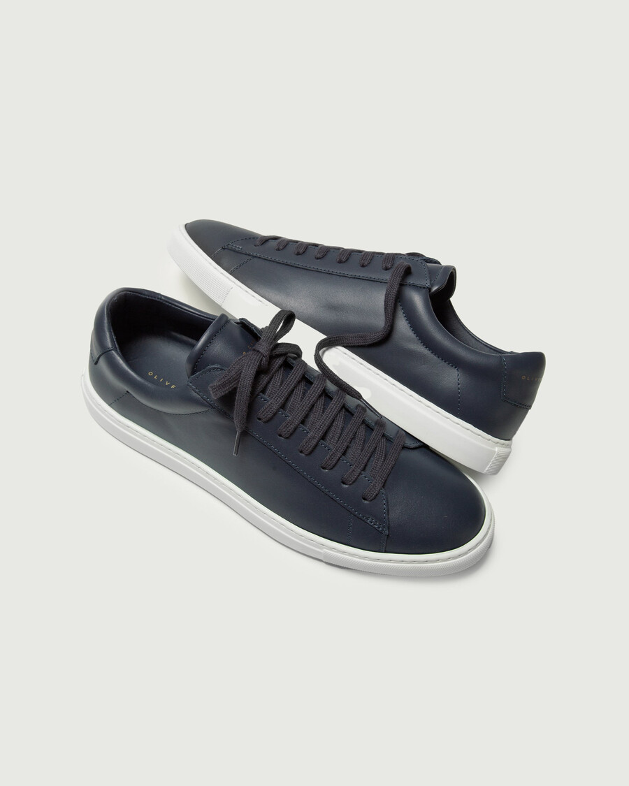 mens low 1 orthopedic