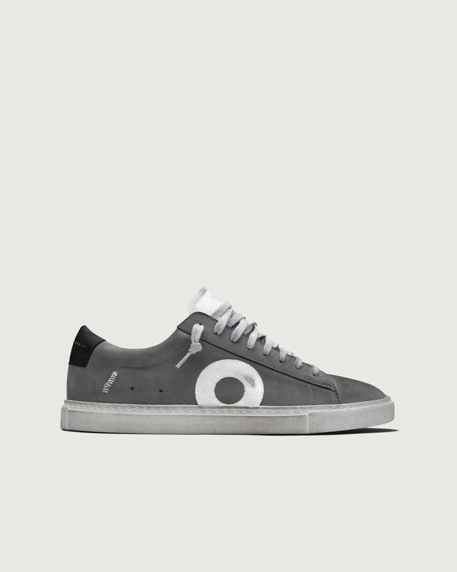 mens low 1 orthopedic